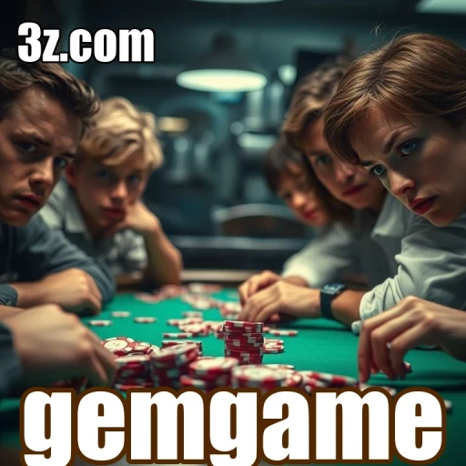 Clássicos Imperdíveis no Gemgame: As Joias do Passado