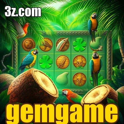 RPG Fantástico no gemgame: Aventuras que Encantam Jogadores